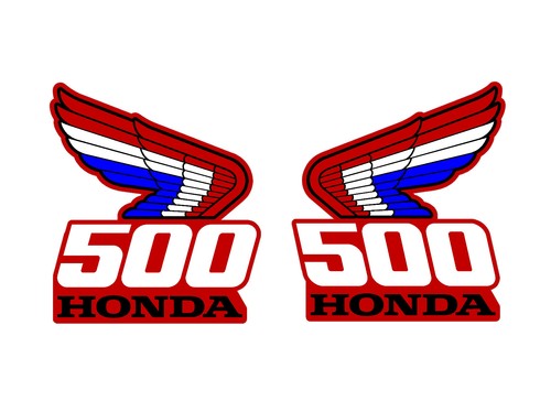 Shroud tank decals for - decals, 1987