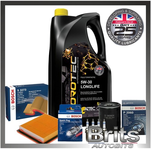 Service kit for nissan micra - kit,
