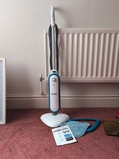 Steam Mop