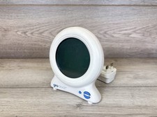 Gro Clock the Gro Company Kids