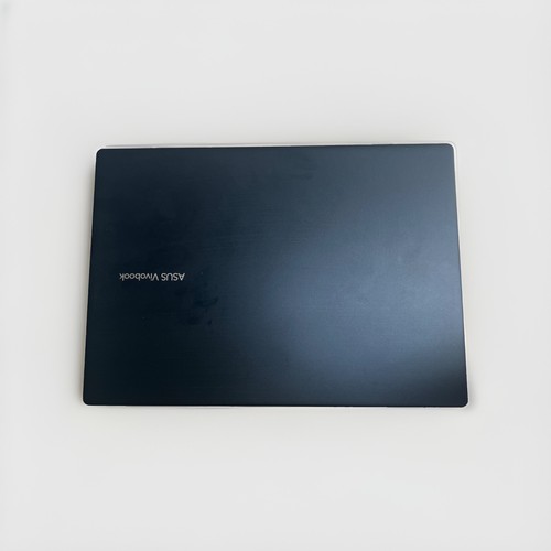 Asus vivobook - asus,