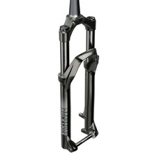 RockShox Recon Silver RL