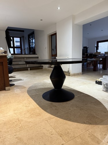 Top quality italian designer - top,