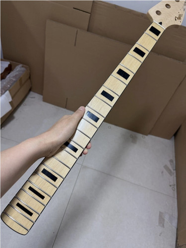 High grade string - string, gloss