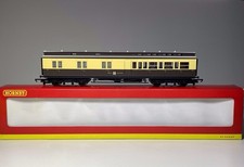 Hornby China R4223 GWR