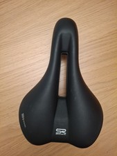 Selle Royal Ellipse - Bike