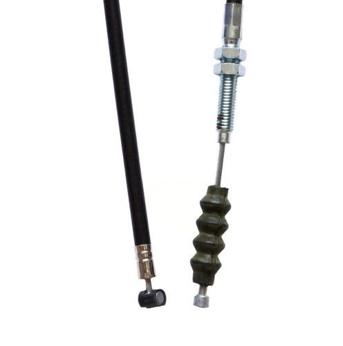 Clutch cable - , for