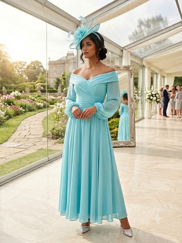 Veni infantino dress and - veni,