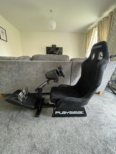Logitech g920 - logitech,