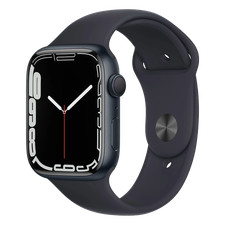 Apple Watch Series 7 45MM