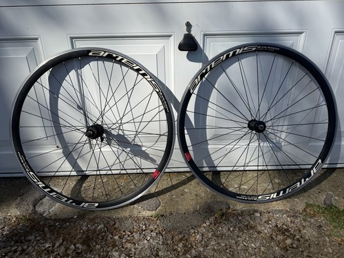 Colnago artemis cw32cl - colnago,