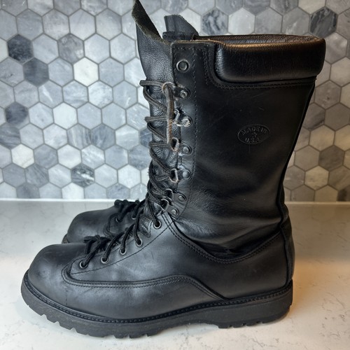 Matterhorn boots mens xw - matterhorn, 13
