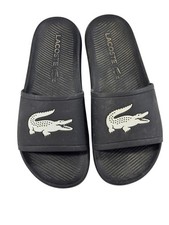 Lacoste Croco Slide 119