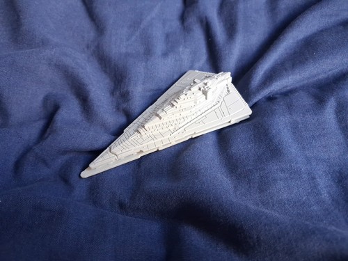 Hot wheels star wars - star,