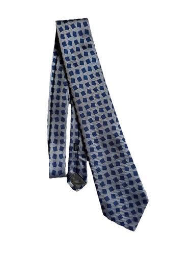 Charvet place vendome - place, mens