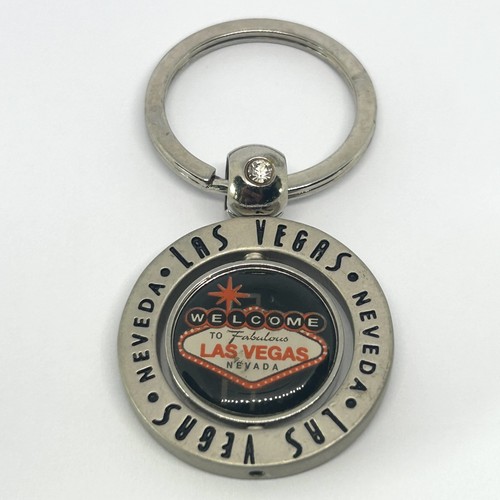 Vintage las vegas - vintage,