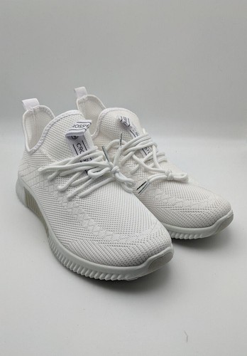 Mens crosshatch gym - mens, trainers