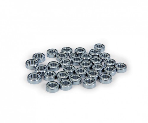 Carson 500904062 ball - carson,