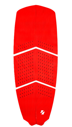 New ovhd traction - new,