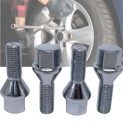 4pcs car wheel - 4pcs,