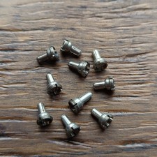 Dennison american pocket - x,
