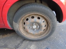 10 SUZUKI SPLASH 1.0 GLS