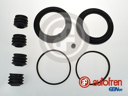 For autofren seinsa d41828 - for,