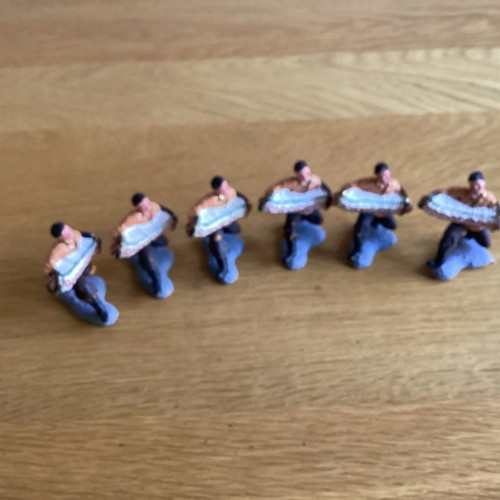 Britains herald rare ukrainian - britains,