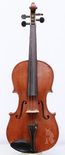 Nice full size violin