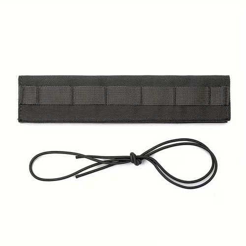 Reximex tactical suppressor - reximex, 7"