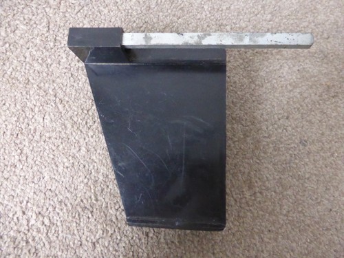 Black and decker - and, planer