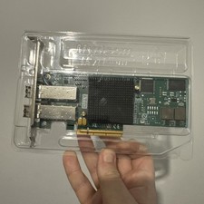 ATTO Celerity FC-82EN 8Gb/s