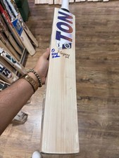 Ton dewald brevis pro - ss,