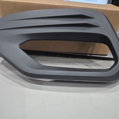Fits ford fiesta - fits, st