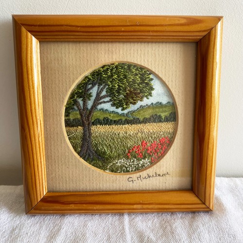 Beautiful gill michelmore - beautiful,