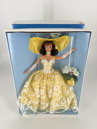 Vintage 1996 summer splendor - 1996,