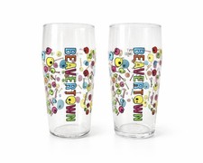 Beavertown Neck Oil IPA Pint