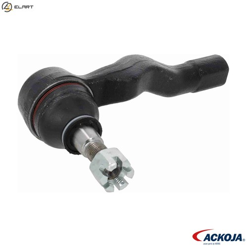 Tie rod end a38 9627 - end, a38-9627