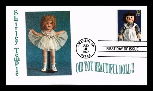 Shirley temple curly hair - curly,