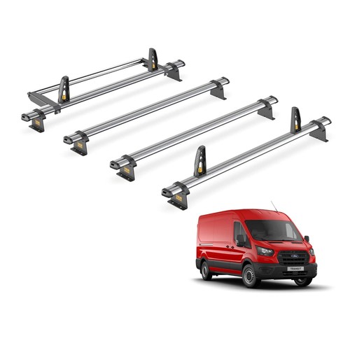 Ford transit roof rack for - rack,