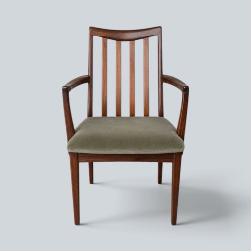 Mid century vintage - mid, g