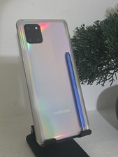 Samsung Galaxy Note 10 Lite-