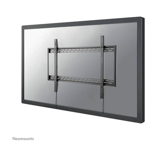 Neomounts lfd w1000 - neomounts, fixed