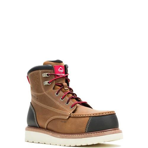 Wolverine men loader - men's,