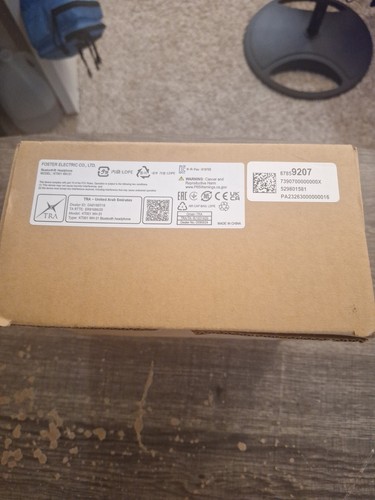 2022 2024 chevrolet tahoe - 2022-2024,