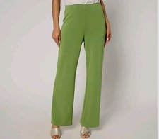 Beautiful Size Petite Small