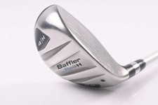 Ladies Cobra Baffler Rail-H #4