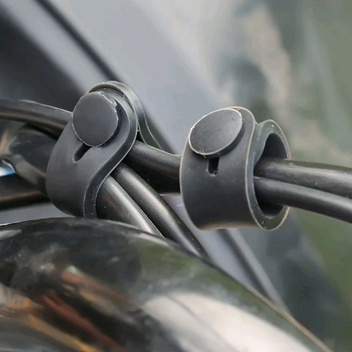 Rubber car parts band for - car,