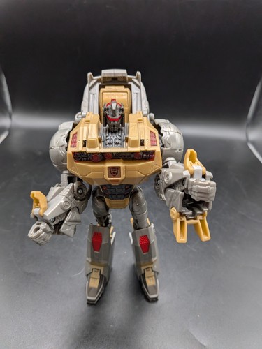 Transformers generations - transformers,