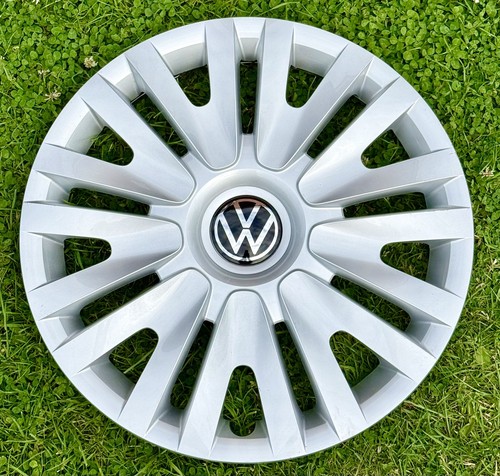 Genuine caddy golf 15 - &, 15"